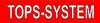 Meble na wymiar - Tops-system