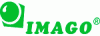 Odpady-likwidacja,przetwarzanie,wywóz,produkty chemiczne - IMAGO.
