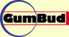 Uszczelnienia techniczne, wyroby gumowe - GUMBUD