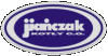Zakład ślusarsko - kotlarski. Produkcja kotłów c.o Jańczak Jan.