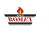 Wytwórnia Zniczy P.P.H.U. ROMEX