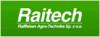 Rolnicze maszyny, artykuły, kombajny, rozrzutniki, traktory RAIFFEISEN AGRO - TECHNIKA