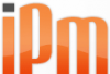 Materace - IPM-MATERACE