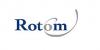 Budowictwo Rotom Polska Sp. z o.o.
