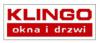 Okna, drzwi, rolety, parapety, markizy, żaluzje, bramy, KLINGO