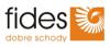 Schody z drewna, poręcze, balustrady, podłogi, parkiety, posadzki, projekty FIDES