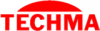 Elektrotechnika P.U.H TECHMA