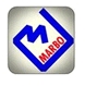 Sprzedaż, serwis, narzędzia, elektronarzędzia, agregaty prądotwórcze - MARBO