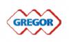 Materiały budowlane, narzędzia, elektronarzędzia, glazura i terakota, listwy, profile GREGOR