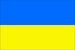 UKRAINA - szukamy dystrybutorów łożysk samochodowych