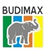 Żaluzje, markizy, żaluzje poziome, pionowe, rolety materiałowe, rolety zewnętrzne aluminiowe - BUDIMAX