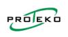 BHP, szkolenia, kursy, nauka jazdy, odzież ochronna i robocza - PROTEKO
