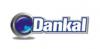 Agencja pracy pośrednictwo pracy leasing pracowniczy - DAB Daniel Kalisiak