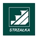 Schody, poręcze, balustrady, schody drewniane, dąb, buk, jesion, drewna egzotyczne STRZAŁKA