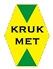 Schody, poręcze, balustrady, bramy, kraty, ogrodzenia, drzwi - KRUK-MET
