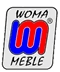 Meble, meble biurowe, hotelowe, restauracyjne WOMA-MEBLE