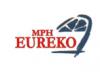 Okna, drewniane drzwi zewnętrzne, wewnętrzne, bramy garażowe, parapety - EUREKO