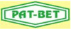 Kostka brukowa,krawężniki,Brukarstwo,nadproża Zakład Betoniarski PAT-BET Piotr Adam Tadeusiak