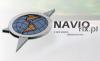 Akcesoria audio-nawigacja - NAVIO