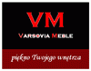 Materace, meble sypialniane, meble z litego drewna, meble tapicerowane, stelaże, łóżka, zabudowy