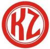 Rurki i kształtki kanalizacyjne, włazy kanałowe - KONECKIE ZAKŁADY ODLEWNICZE