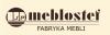 Producent, meble biurowe, hotelowe, gabinetowe, tapicerowane - MEBLOSTEF