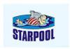 Baseny,sauny,wyposażenie obiektów - STARPOOL M.Worożko
