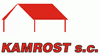 Usługi budowlane - Kamrost S.C.