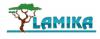 Producent, handel, meble, biurowe, kuchenne, akcesoria meblowe - LAMIKA