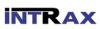 Producent, rolety zewnętrzne, bramy rolowane, markizy - INTRAX