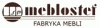 Meble biurowe, meble hotelowe, meble gabinetowe, meble socjalne - Fabryka Mebli MEBLOSTEF