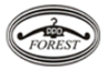 Meble,wieszaki,galanteria drzewna - Gorlickie Przedsiębiorstwo Przemysłu Drzewnego Forest Sp. z o