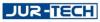 Elektroniczne systemy zabezpieczeń - P.H.U.
