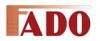Producent, meble na wymiar, projektowanie, zabudowy, kuchnie - FADO