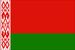 Organizacja i kierownictwo filią spólki w Mińsku na Białorusi